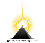Black Pyramid Gaming
