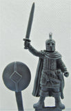 LMK-29 The Wyrm Lord