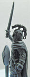 LMK-29 The Wyrm Lord