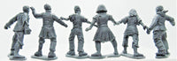 VOX-069 Modern Zombies 1