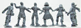 VOX-069 Modern Zombies 1