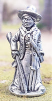 VOX-033 - Harriet Tubman