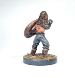 LMK-06 - Beorn-kin Warriors