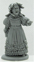 VOX-059 Madame Medusa