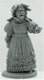 VOX-059 Madame Medusa