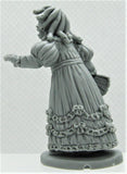 VOX-059 Madame Medusa
