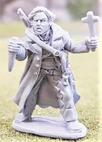 VOX-044 - Major S Vampire Hunter