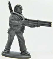 VOX-054 Pat