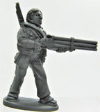 VOX-054 Pat