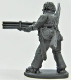 VOX-054 Pat