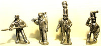 SAS-12 - Isambard Brunel and Steamwork Navvies
