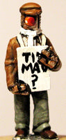 SAS-X11 - Murdoch, Newspaper Magnet