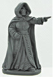 VOX-057 The Seeker
