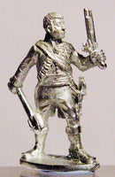 VOX-014 - Lord Wellesley