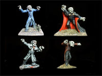 GH-9 Nosferatu