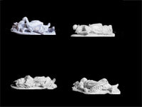 GHL-8 Victims