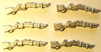 TW-04 - Martini Rifles weapons pack