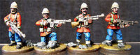 TW-02 - British Infantry with Automatic Rifles